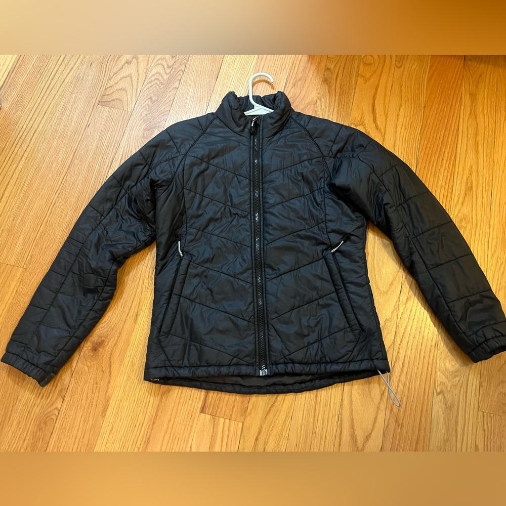 Ems Jacket - image 2